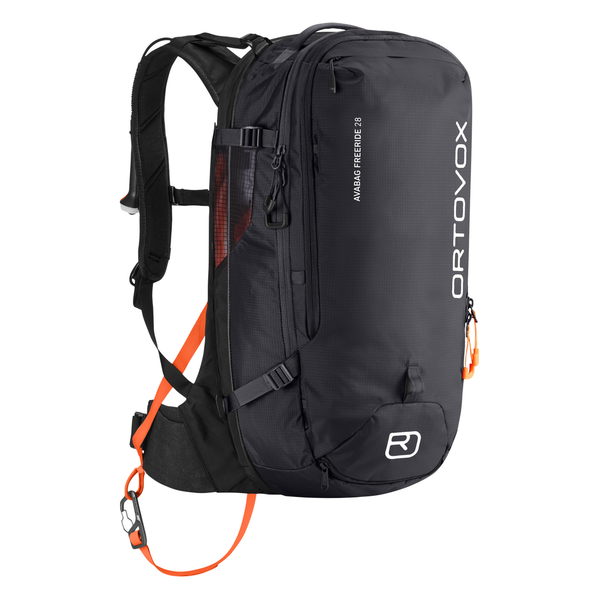 Avabag Litric Freeride 28