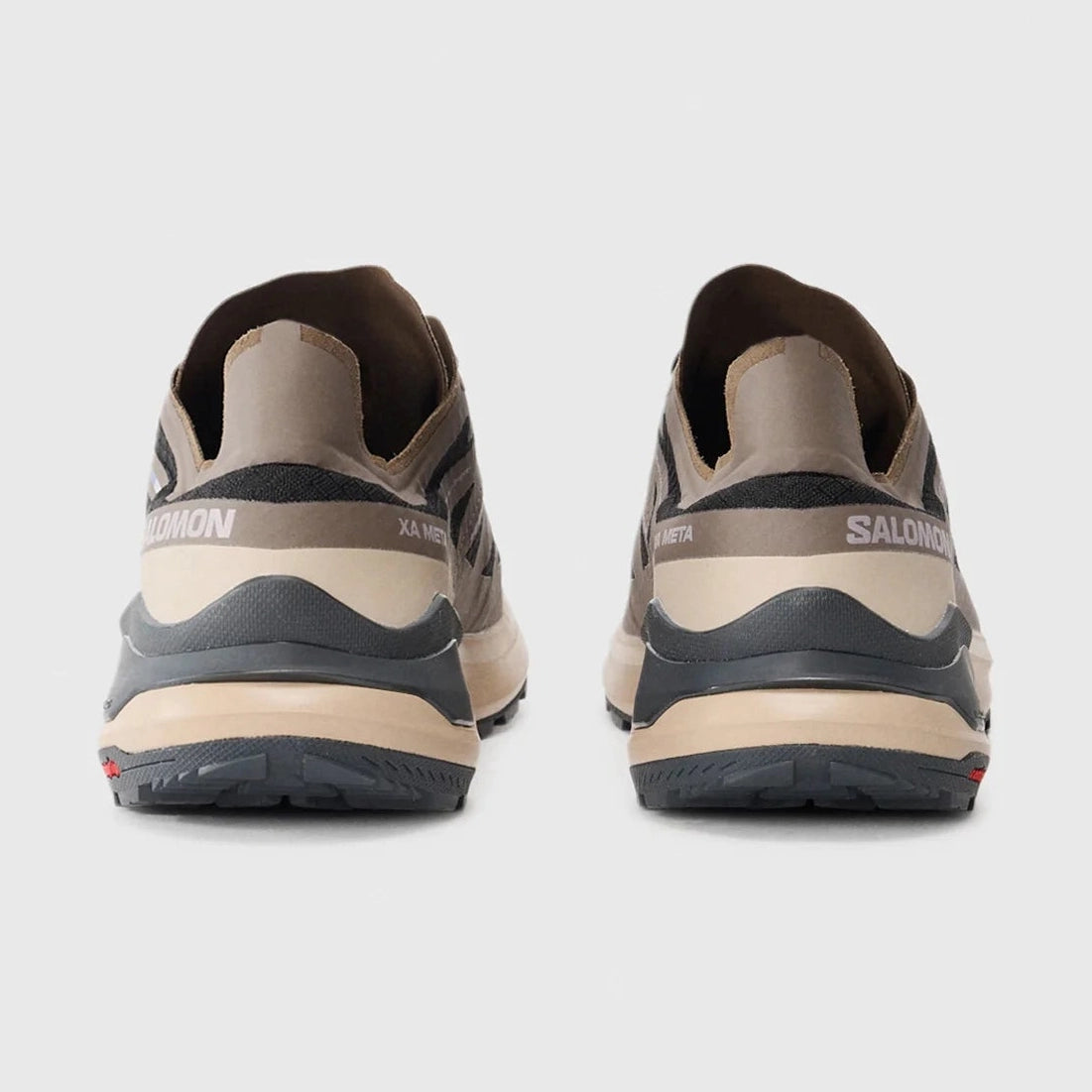 Salomon XA Meta Back