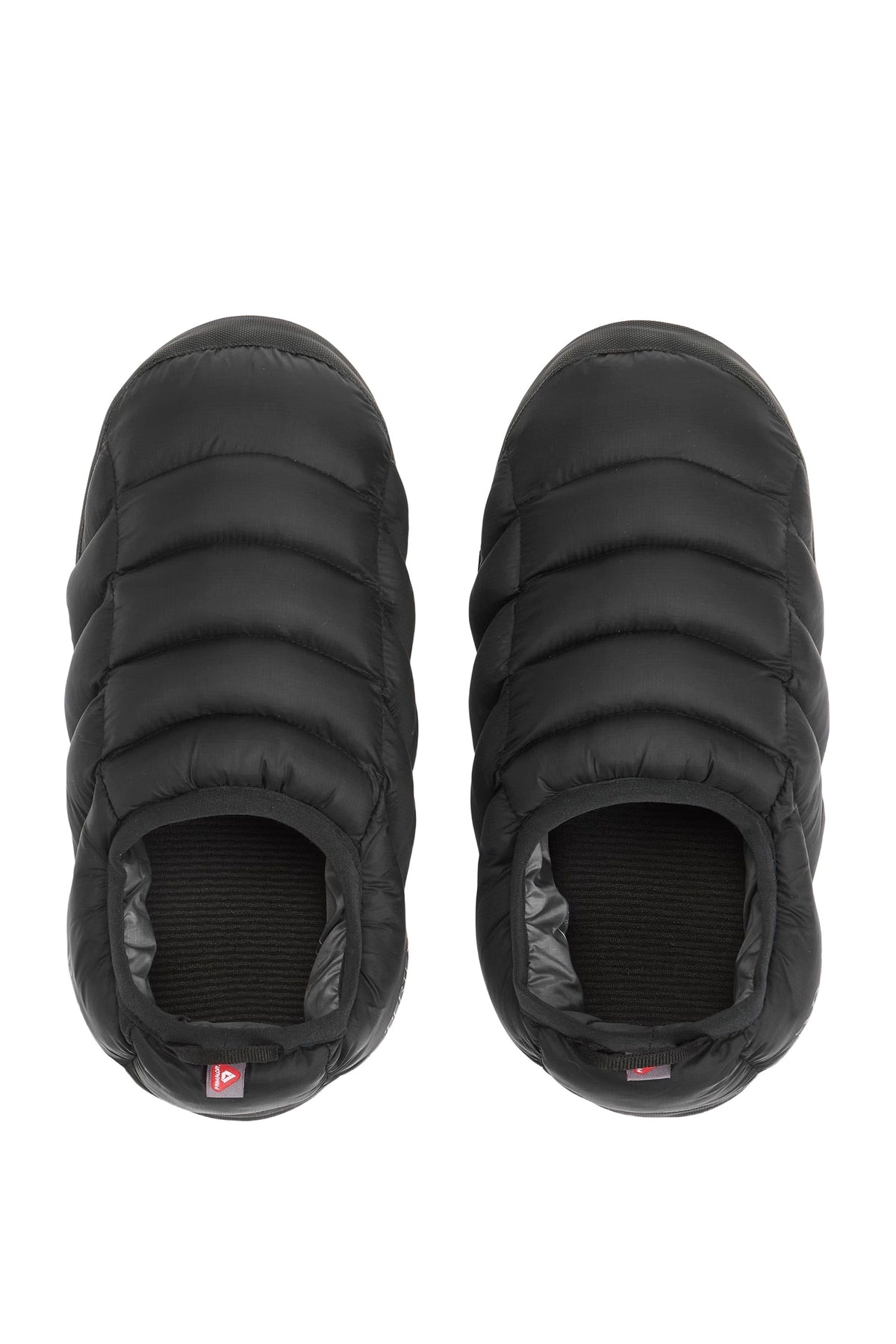 Cirrus Hut Slippers
