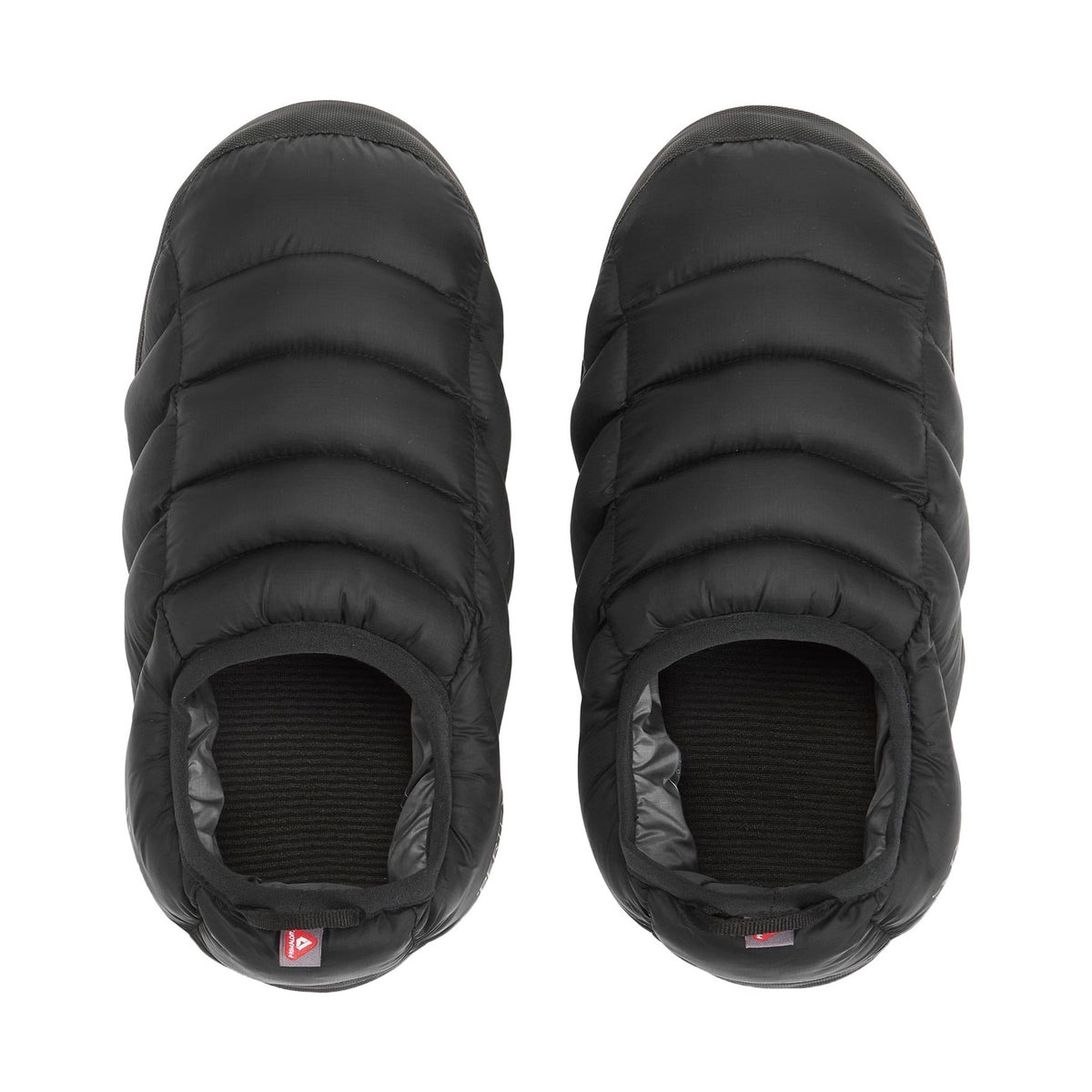 Cirrus Hut Slippers