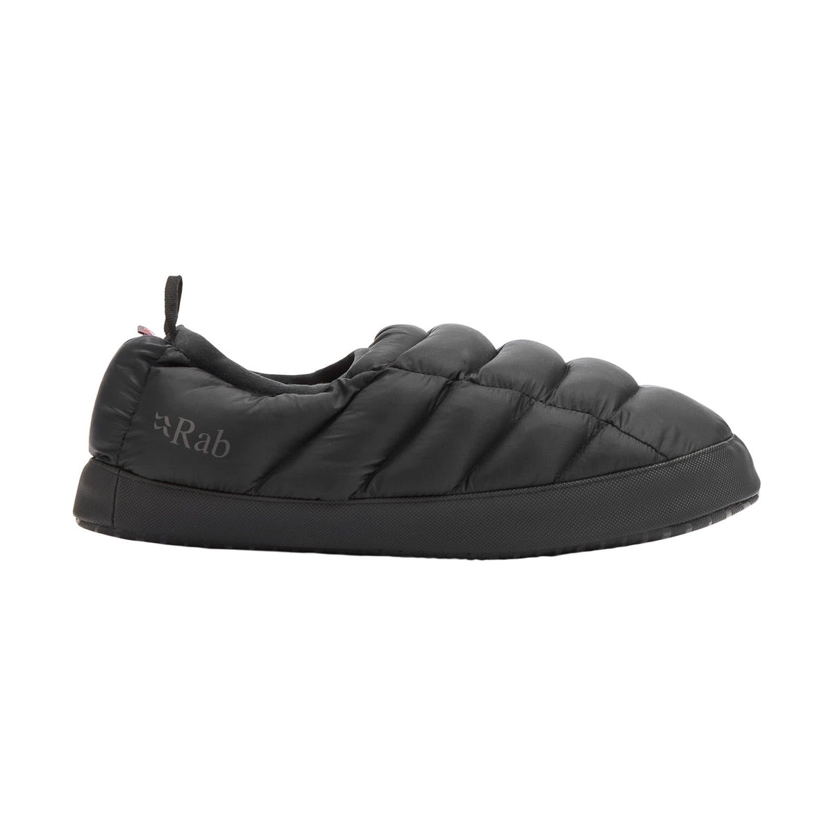 Cirrus Hut Slippers