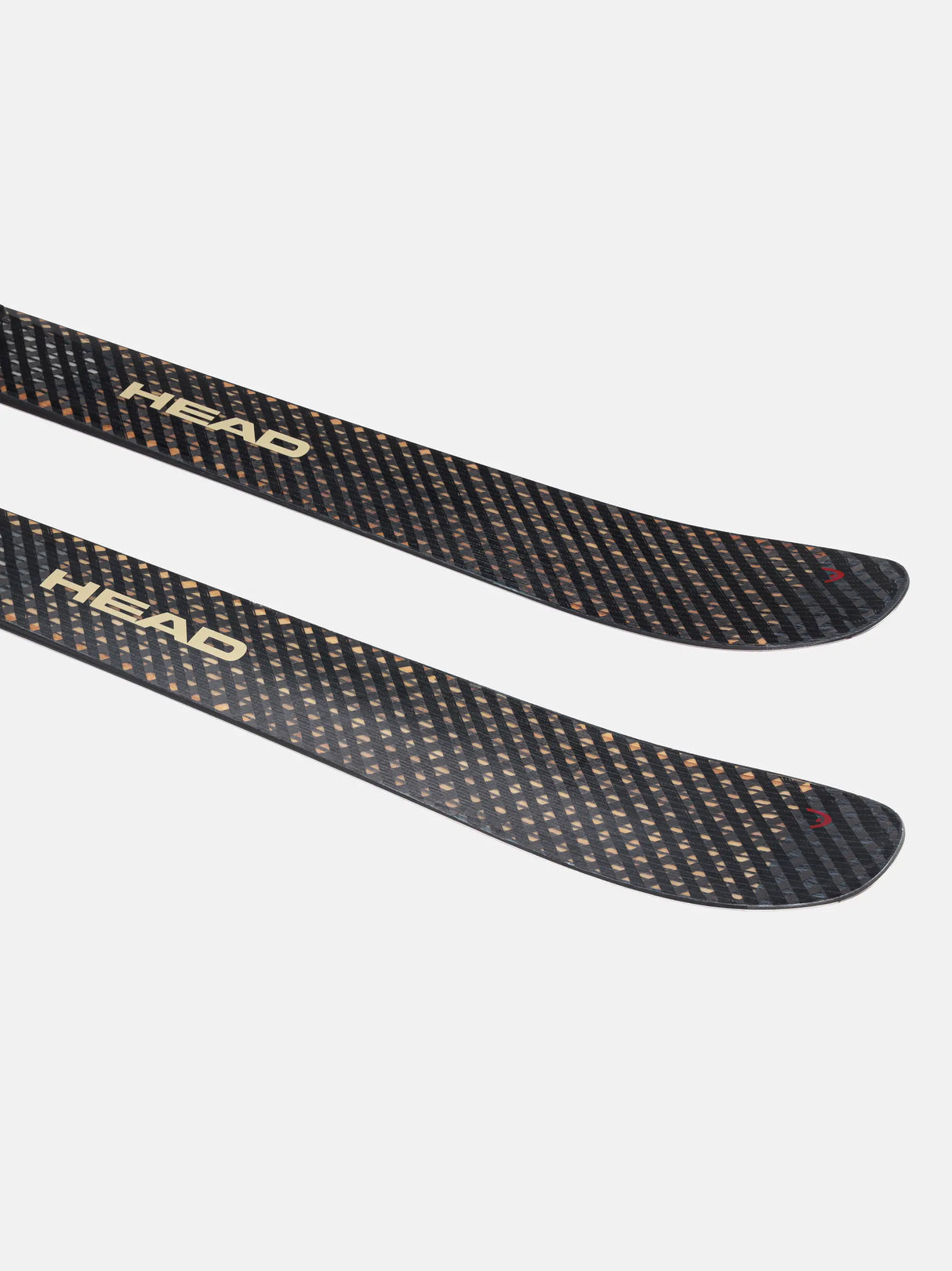 Crux 105 Pro Skida Topptur