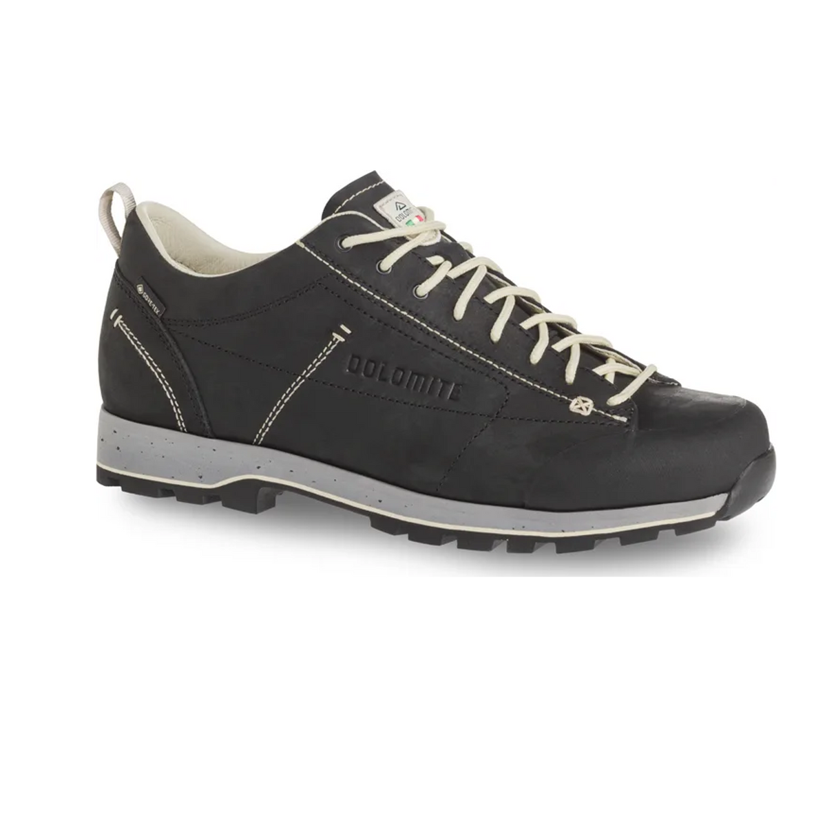 Dolomite 54 Low FG GTX Unisex Vardagsko