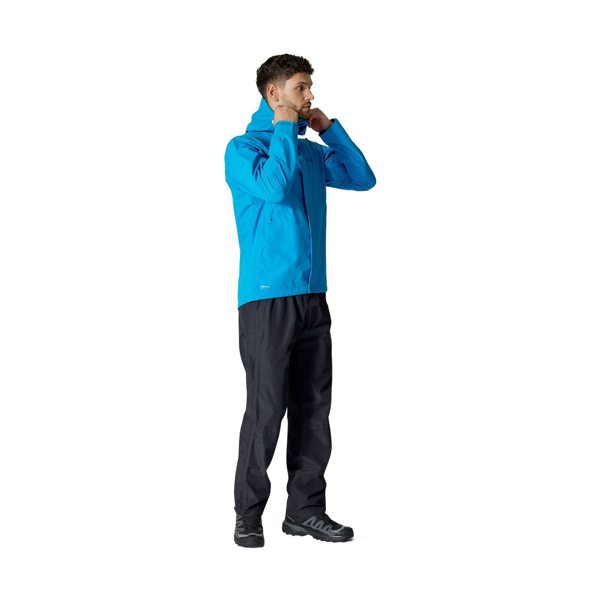 Downpour Pants