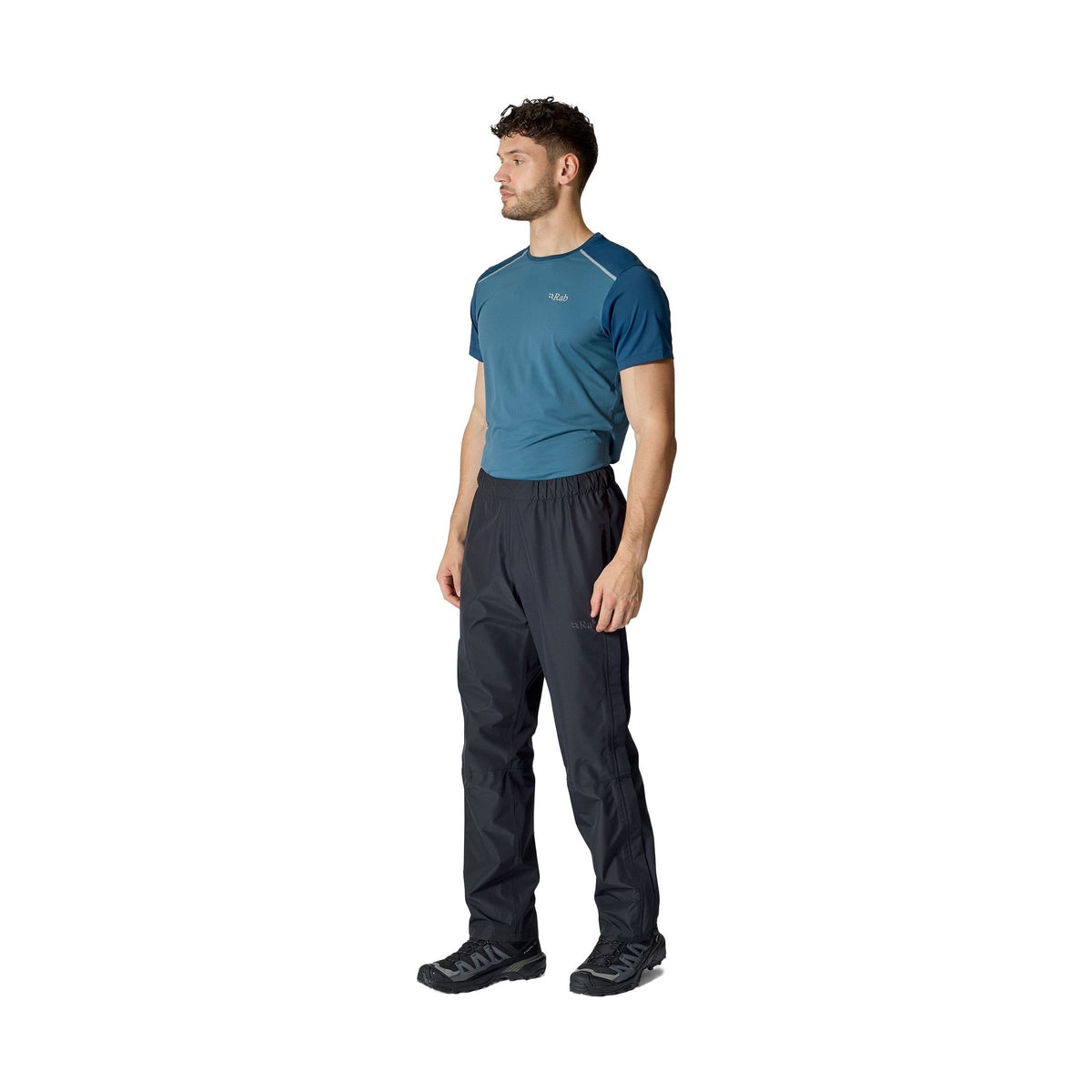 Downpour Pants