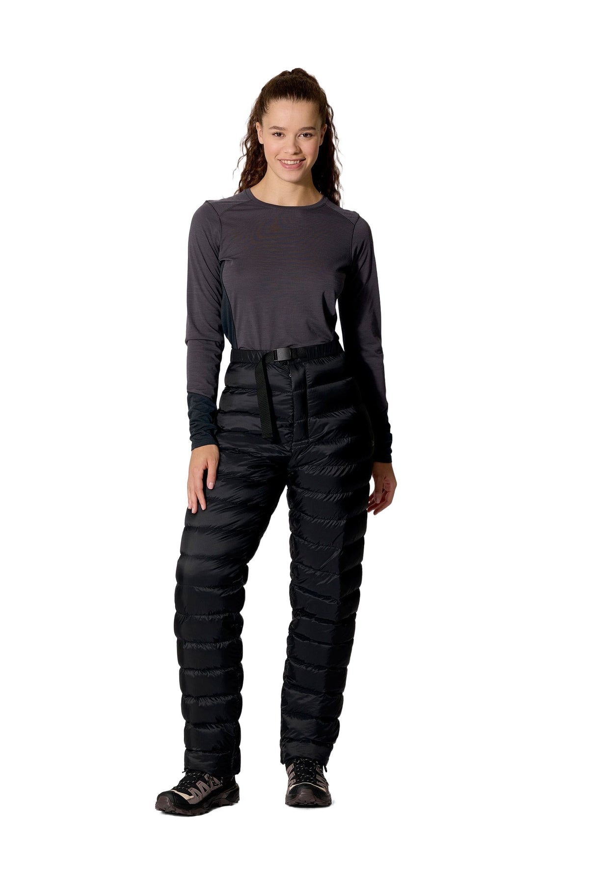 Electron Pro Pants