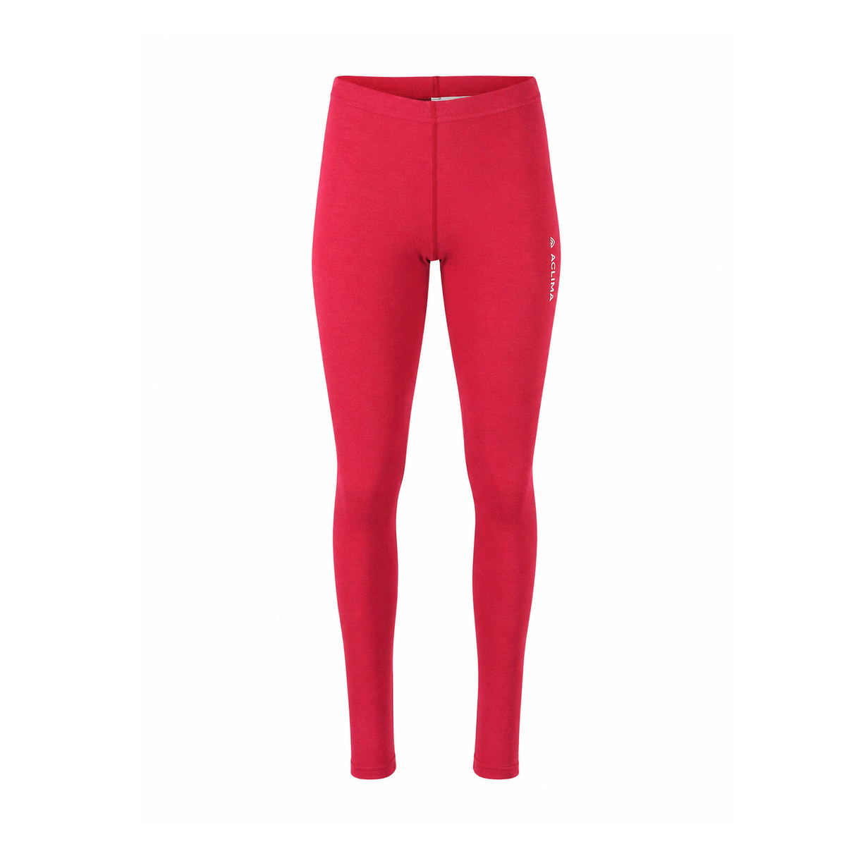 WarmWool Longs Women
