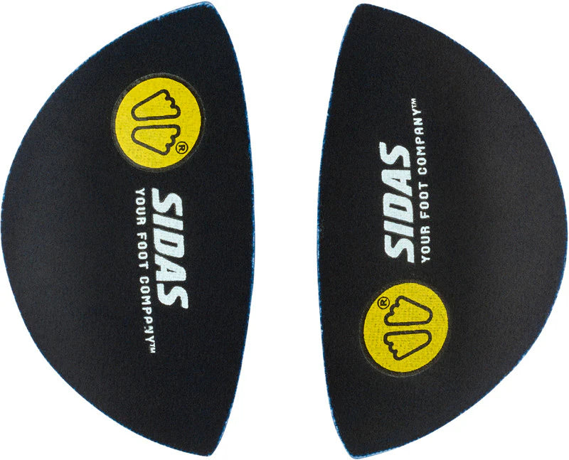 Gel Arch Supports Hålfotsinlägg