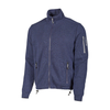 Hadar Full Zip Windbreaker