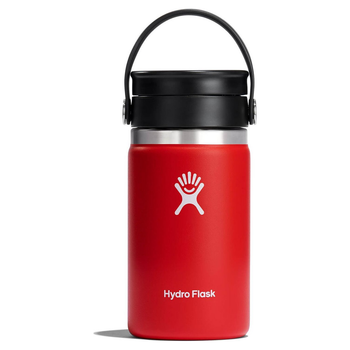 Termosmugg Coffee Flex Sip 12 (354ml)