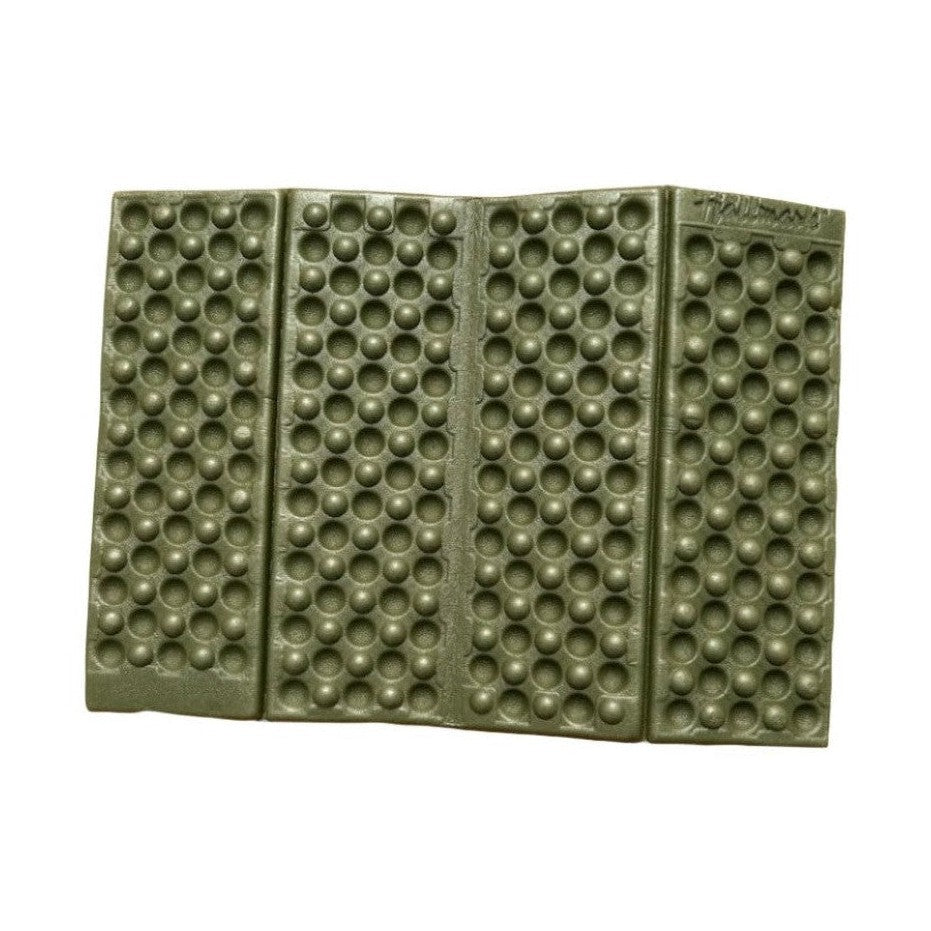 Ihopvikbart sittunderlag Idun