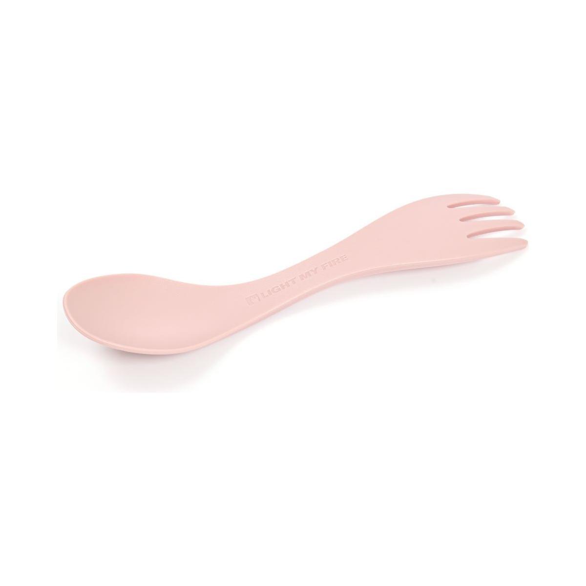 Spork Little