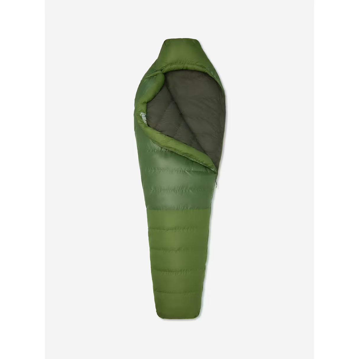 Mad River 30 Sovsäck Short