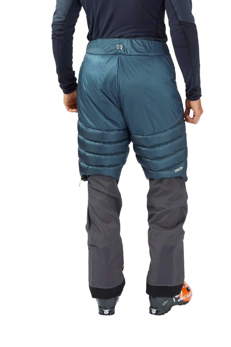 Mythic Dunshorts