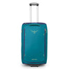 Daylite Wheeled Duffelbag 85