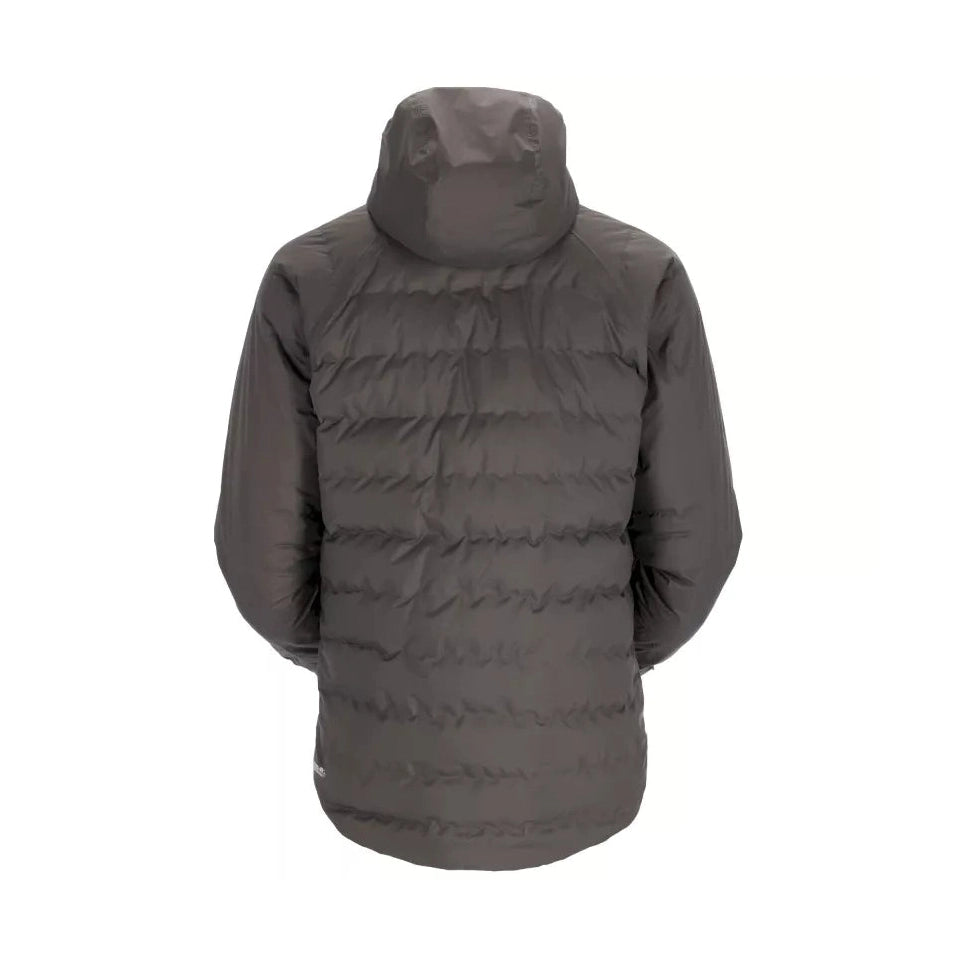 Valiance Dunjacka Herr