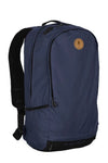 Daypack 22l Ryggsäck