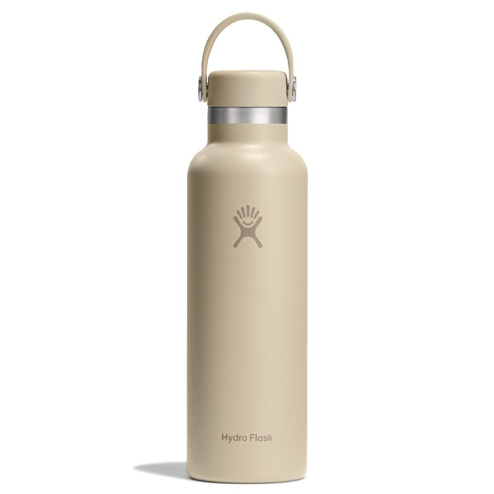 Standard Mouth Flex 21 621ml