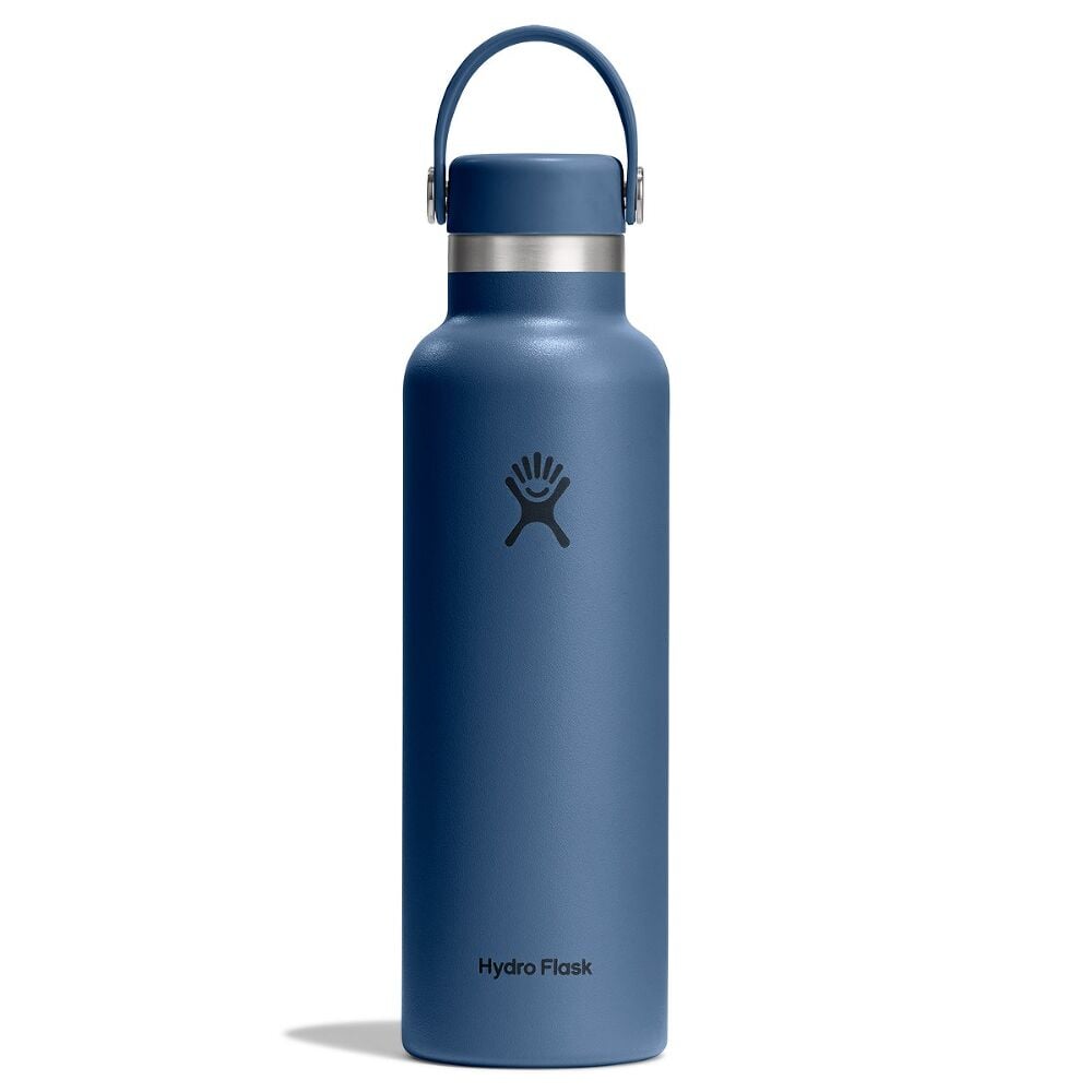 Standard Mouth Flex 21 621ml