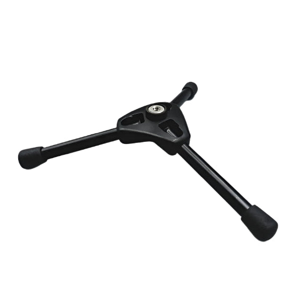 Litet stativ till borden Shorty, Best Buddy