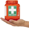 Eco Lightweight Dry Bag First aid