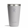 All Around Tumbler 16 473ml