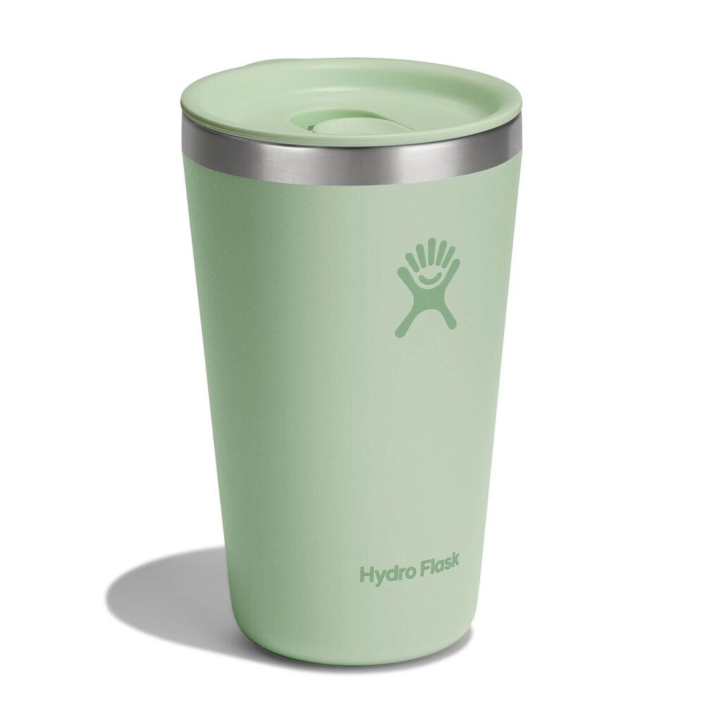 All Around Tumbler 16 473ml