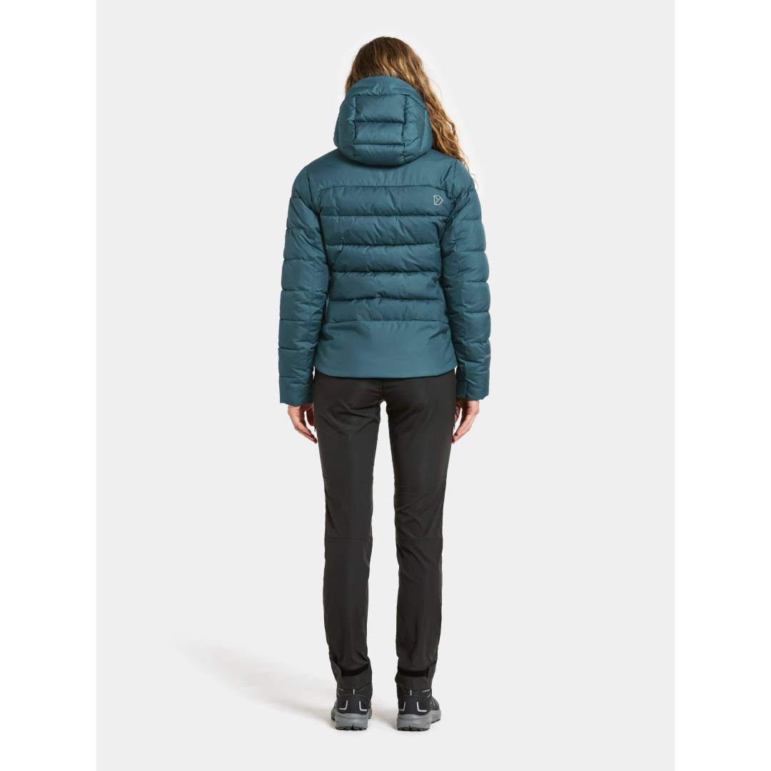 Tejla Jacka Dam Star Blue Back2