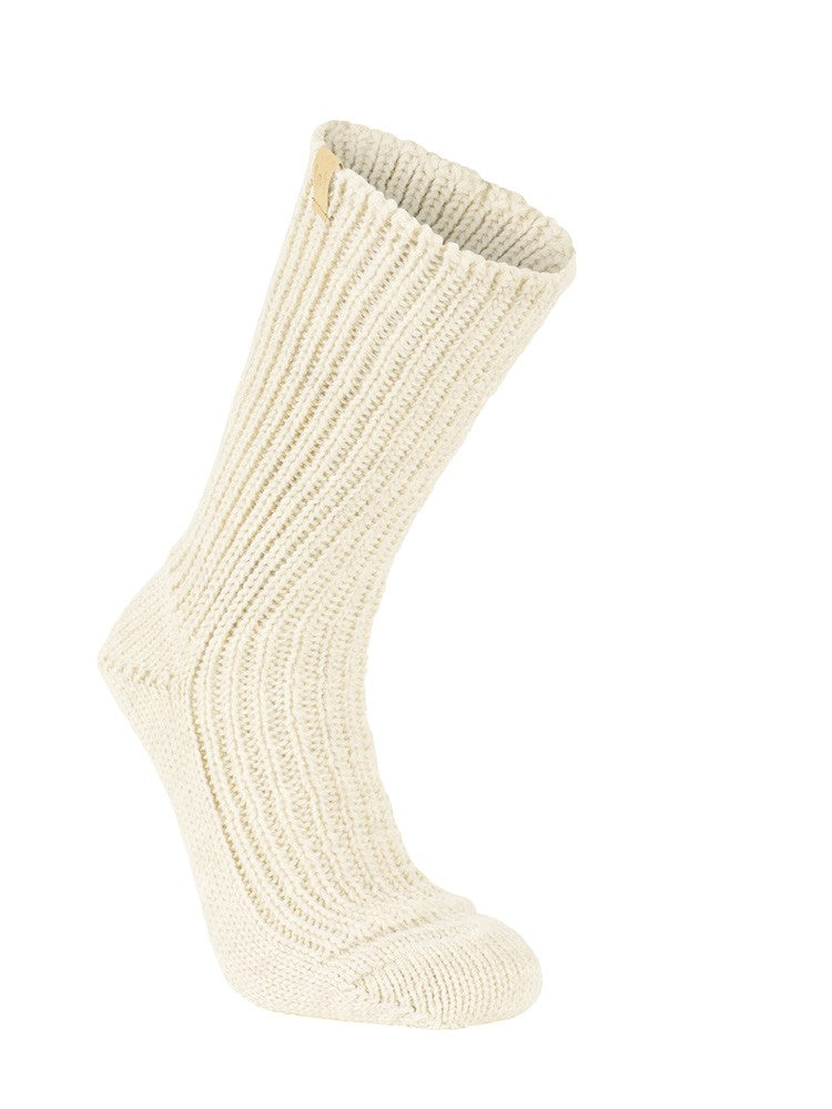 NLS Raggsocka
