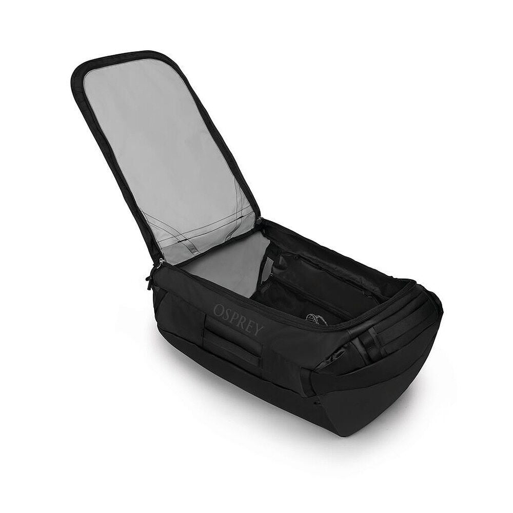 Transporter Duffel 95L