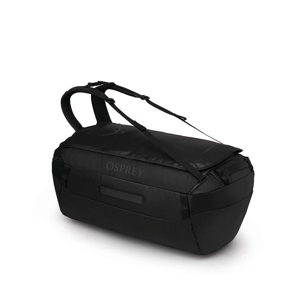 Transporter Duffel 95L