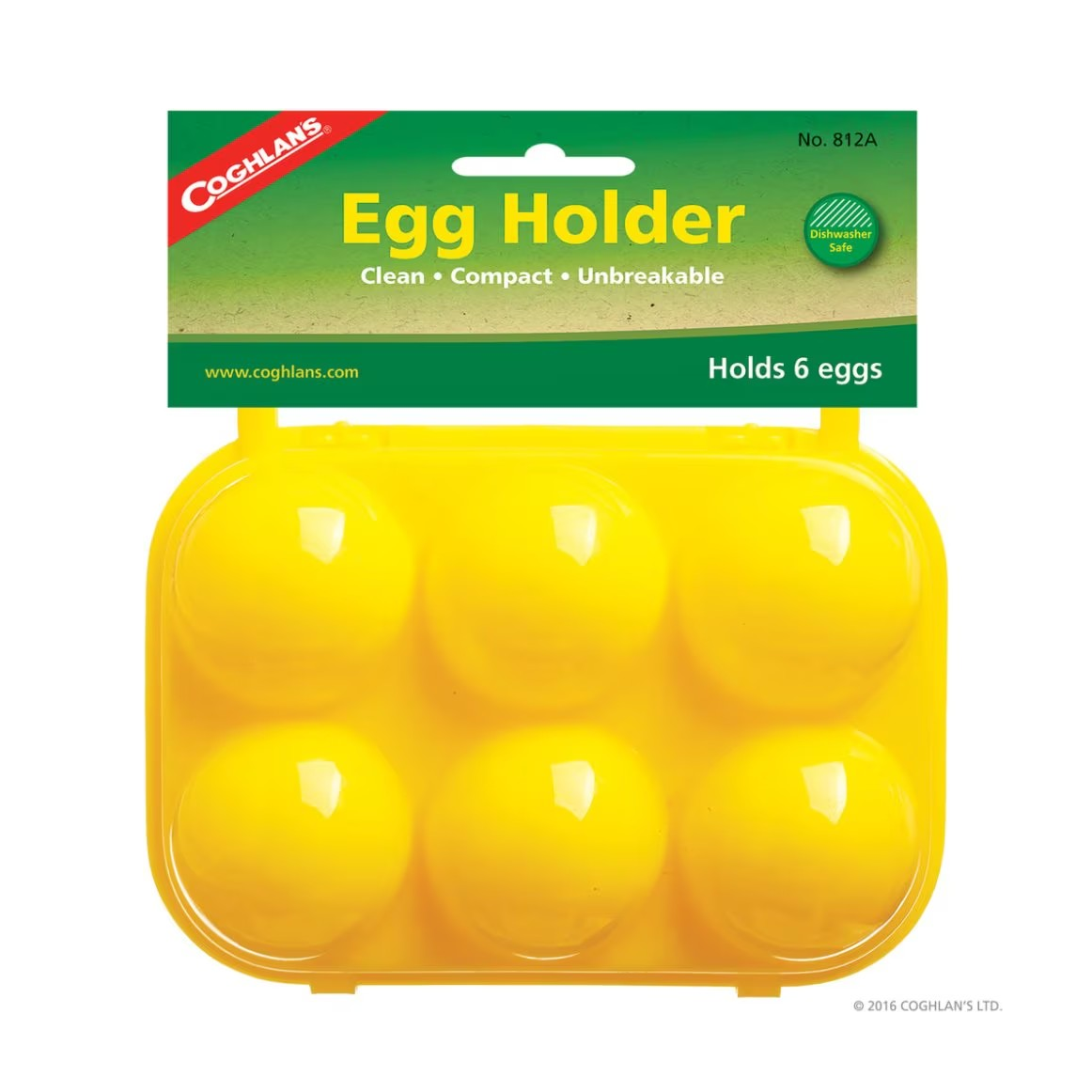Egg Holder