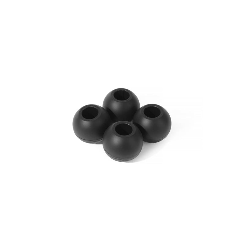 Chair Ball Feet 4 Pack