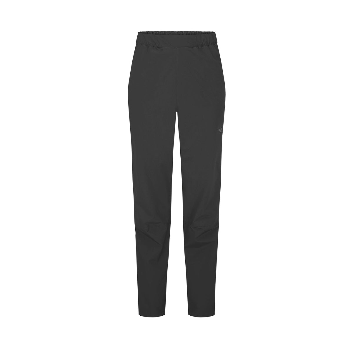 Downpour Pants Wmn's