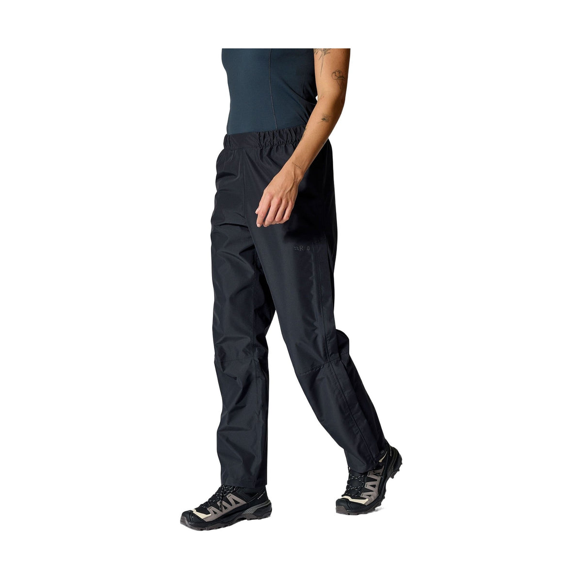 Downpour Pants Wmn's