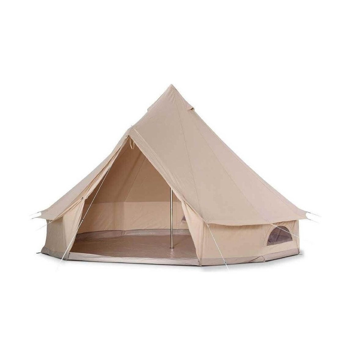 Särö+ 6M tält 11p