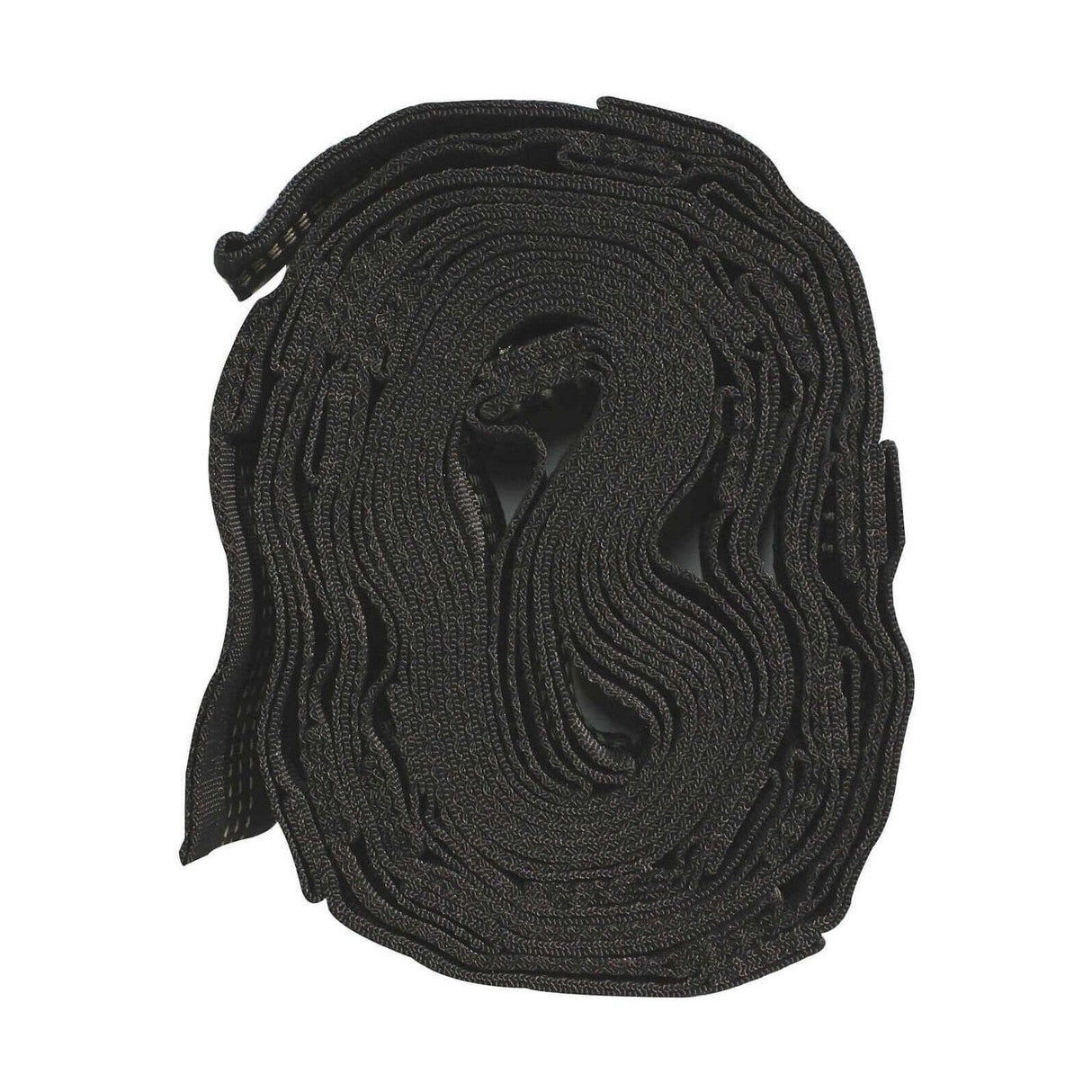 PAKET: Sova i hammock