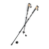 Trekking Poles Carbon