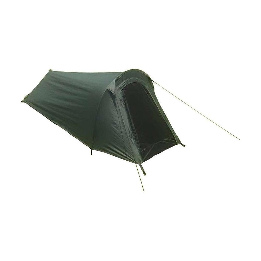 Aivak (Ripstop nylon) tält 1p