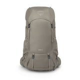 Renn 65l Backpack