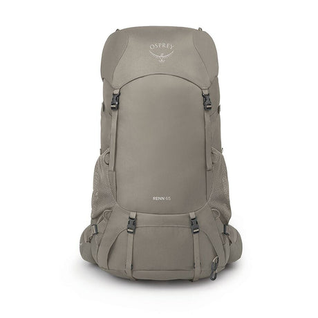 Renn 65l Backpack