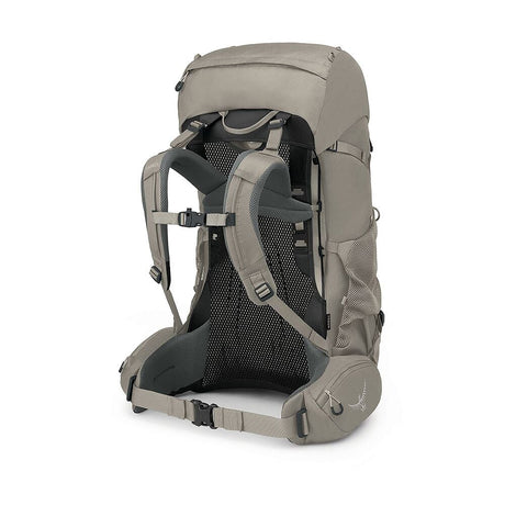 Renn 65l Backpack