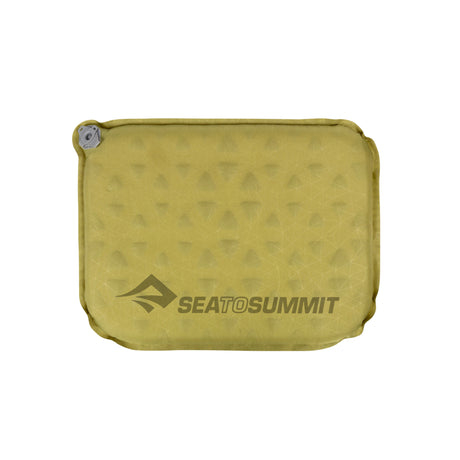 Selfinflate Mat Seat Delta