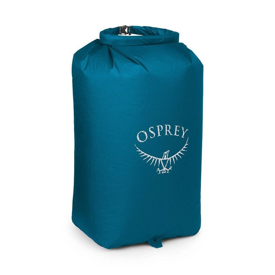 Ultralight Dry Bag 35L