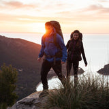 Kestrel 58 Ryggsäck