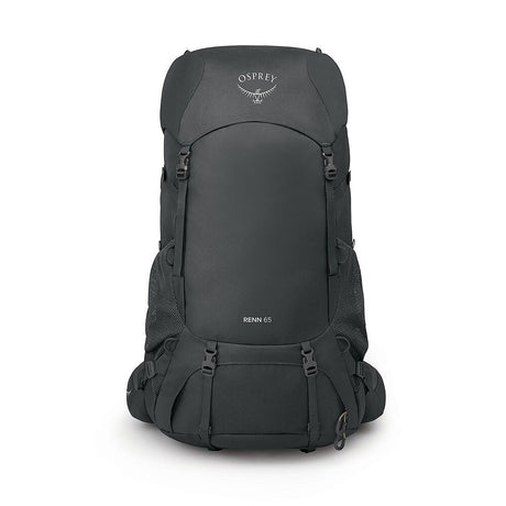 Renn 65l Backpack