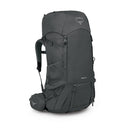 Renn 65l Ryggsäck