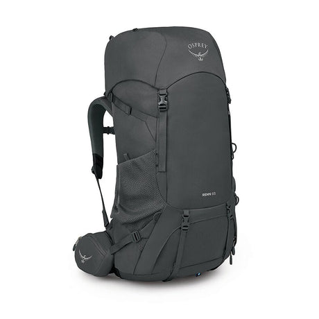 Renn 65l Backpack