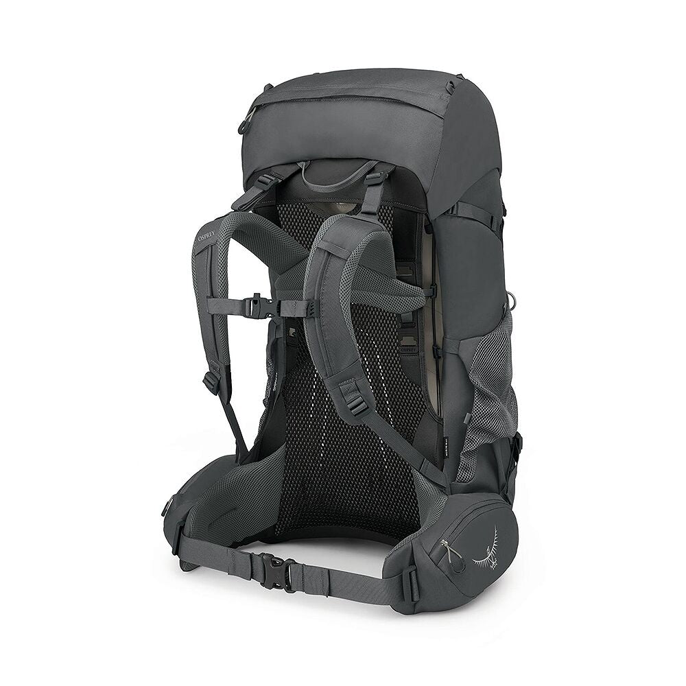Renn 65l Backpack
