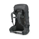 Renn 65l Backpack